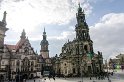 Dresden  044